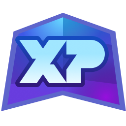 Starstuff Avatars